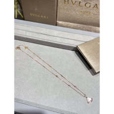 Bvlgari Necklaces